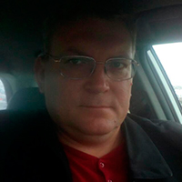 Владелец сайта rps-a.ru