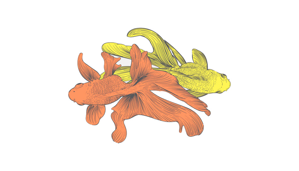 Необходимость уникального контента