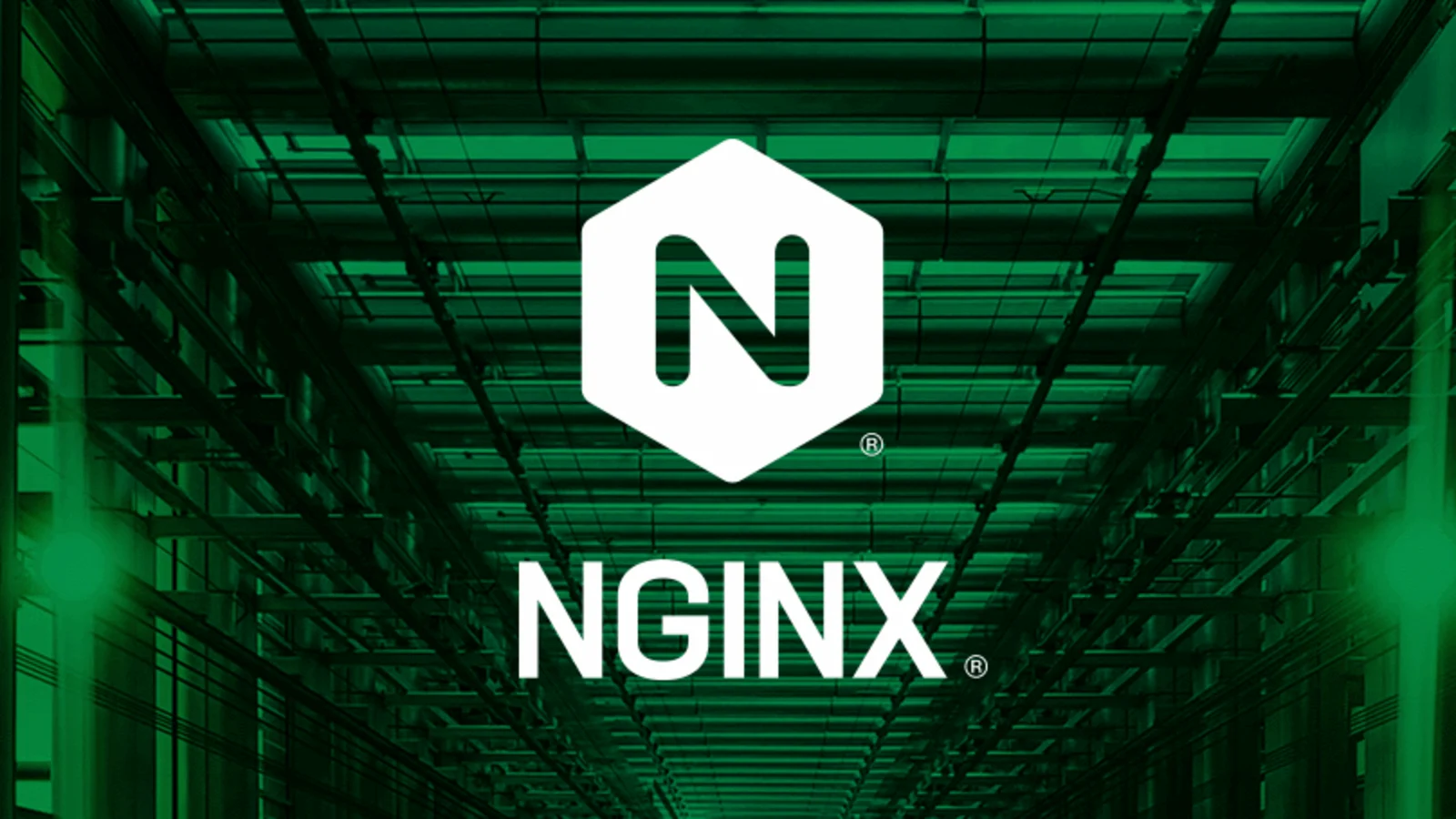 Разработчики Nginx вернулись в Россию