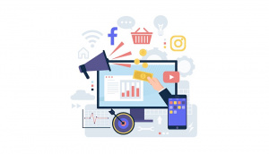 Советы по продвижению