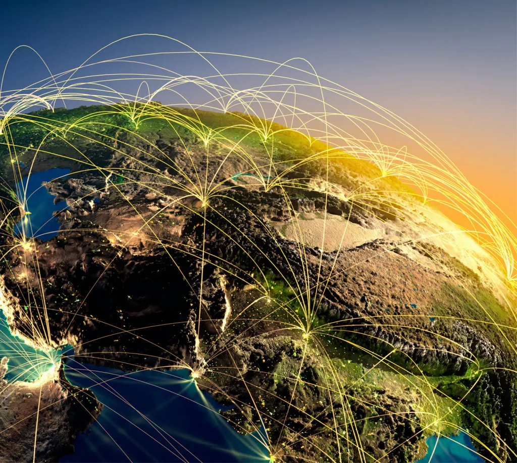 Создание и продвижение сайтов