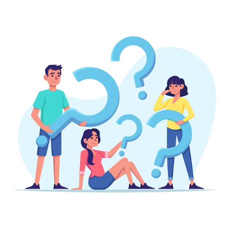 Почему нужен редизайн сайта